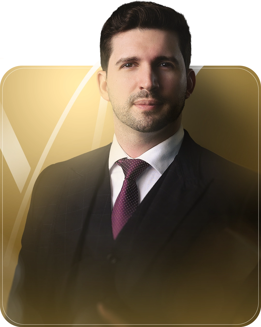Dr. Vagner de Mello