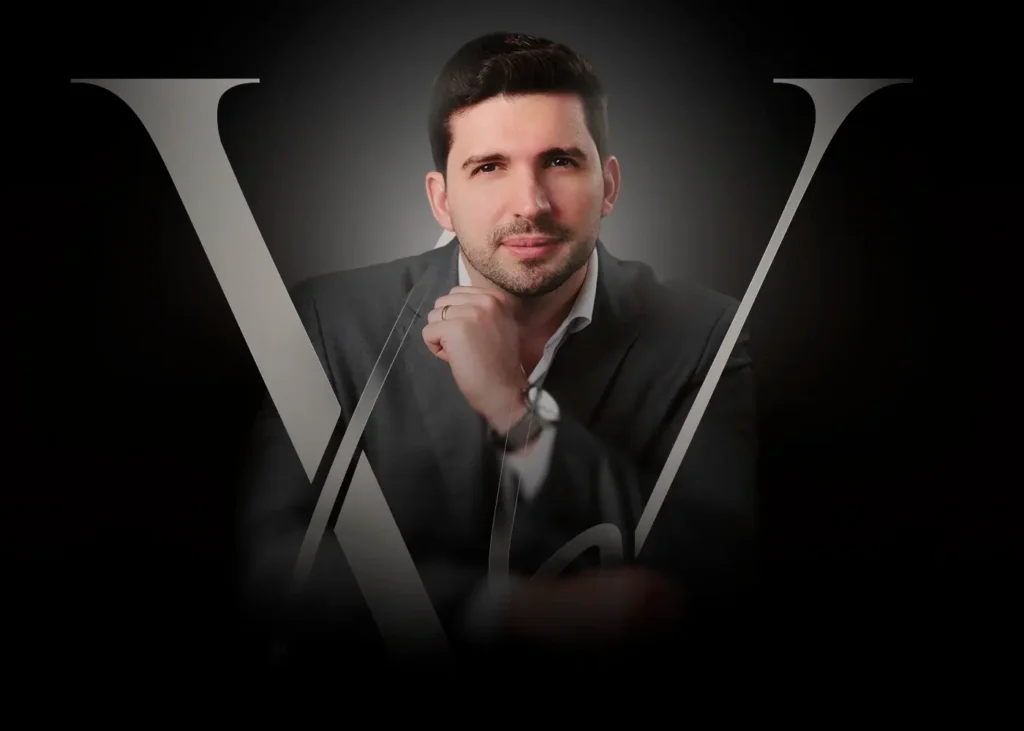 Dr. Vagner de Mello