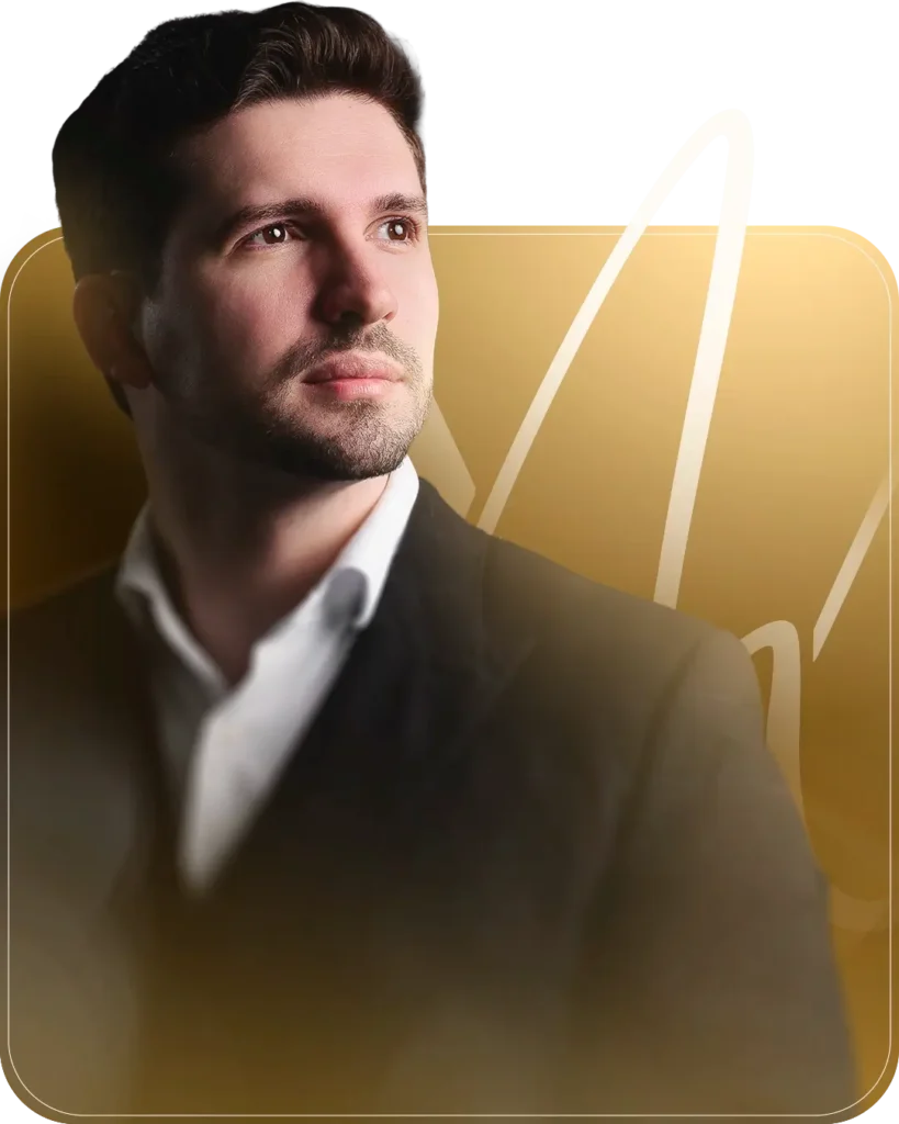 Dr. Vagner de Mello