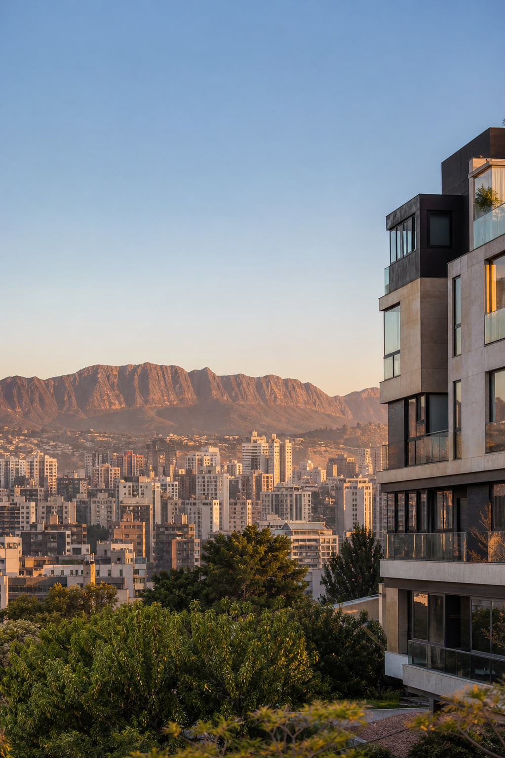 Imagem relacionada a Tratamentos em Belo Horizonte