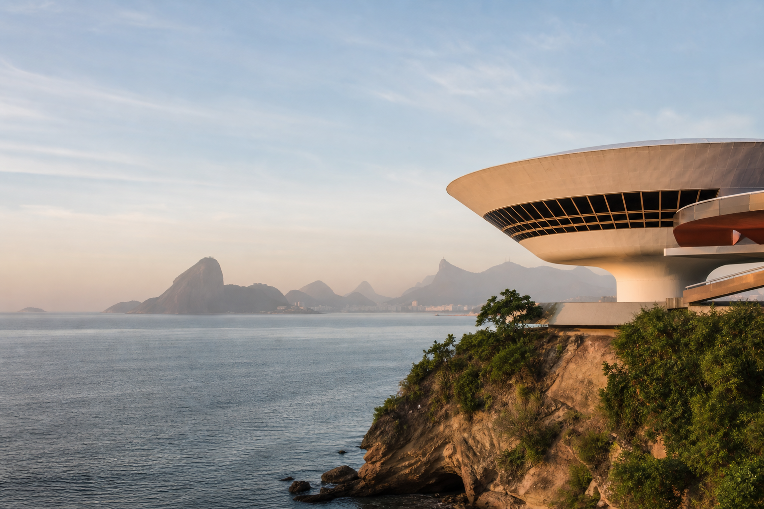 Imagem relacionada a Tratamentos em Niterói