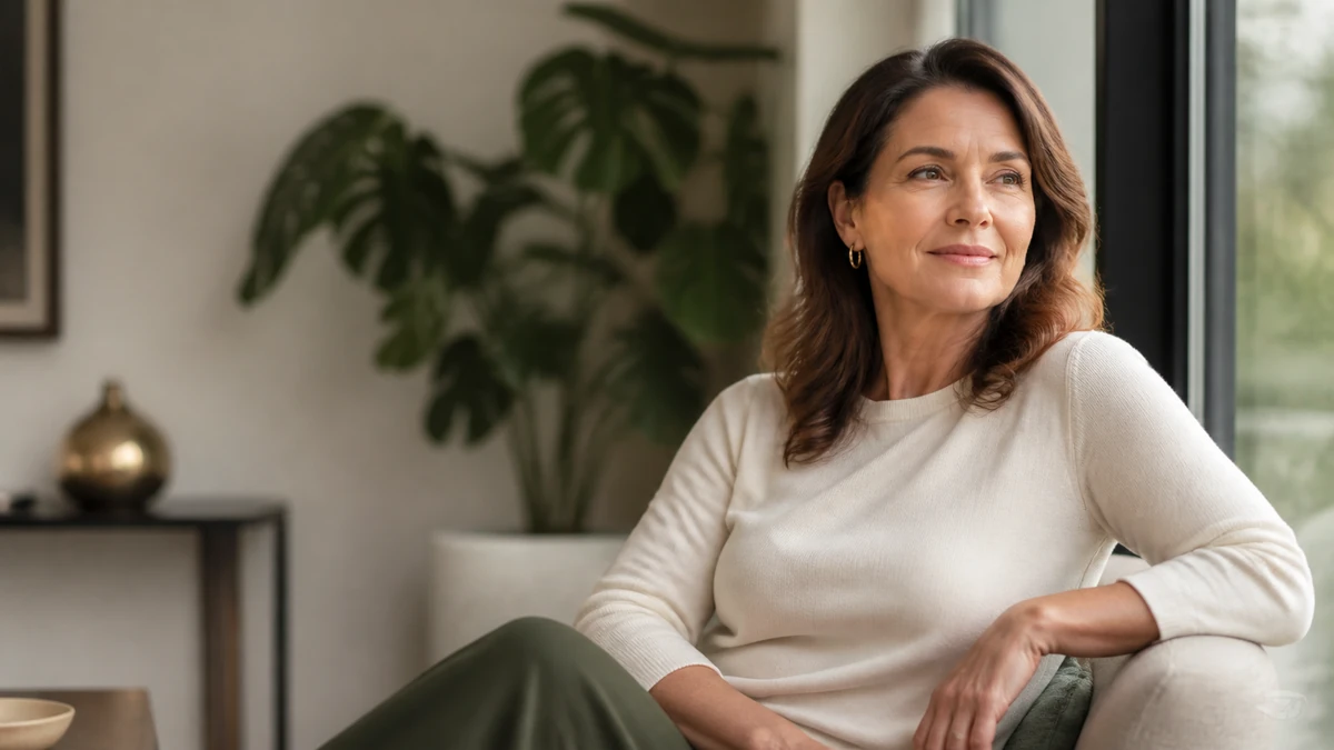 Climatério e menopausa